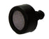 Numatic 502040 Solution Tube Filter