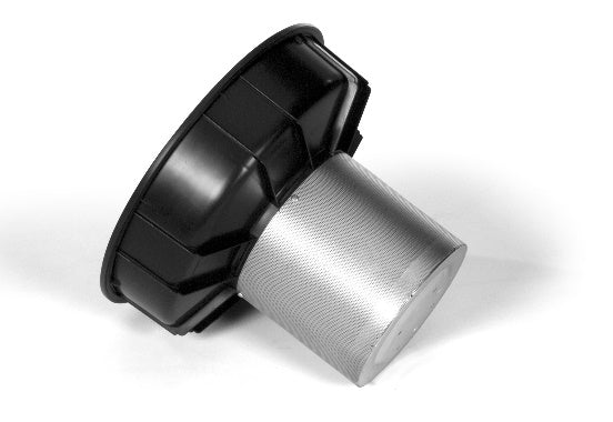Numatic 502047 swarf float assy metal cage