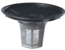 Numatic 502136 Float Assy - 370/470 Wet Vacs