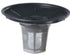 Numatic 502136 Float Assy - 370/470 Wet Vacs