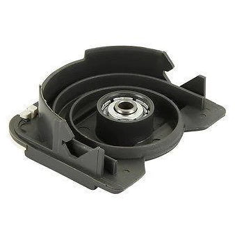 Sebo 5031 X1 r - h bearing block