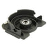Sebo 5031 X1 r - h bearing block