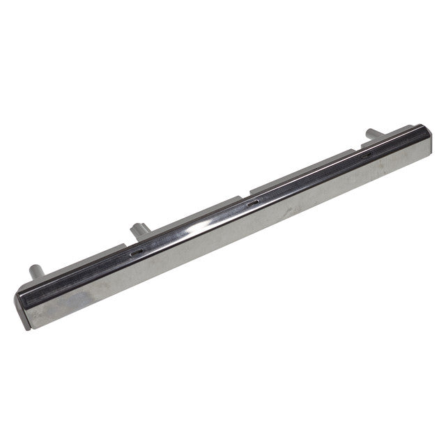 Sebo - 50404HG - - Evolution 300/ XP10/ X7 front base plate