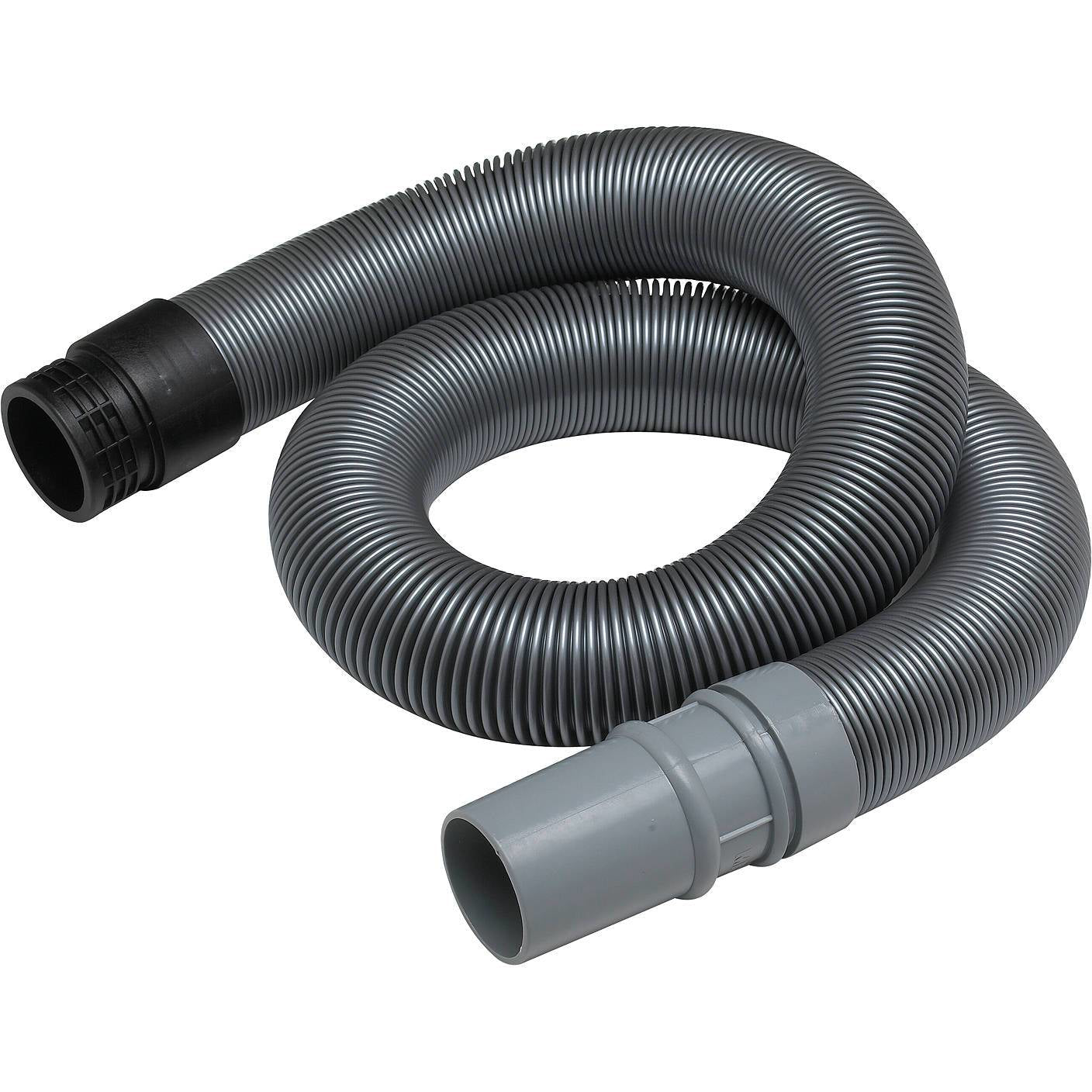 Sebo - 5040SB - X4 Extra Hose Complete