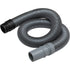 Sebo - 5040SB - X4 Extra Hose Complete