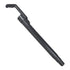 Sebo - 5045DG - X4 Extra Extension Tube Dark grey