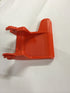 Sebo 5059 X1 foot pedal