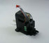 Sebo 5060 Servo motor with gears x1