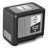 Kärcher 36v 6.0ah Lithium Battery