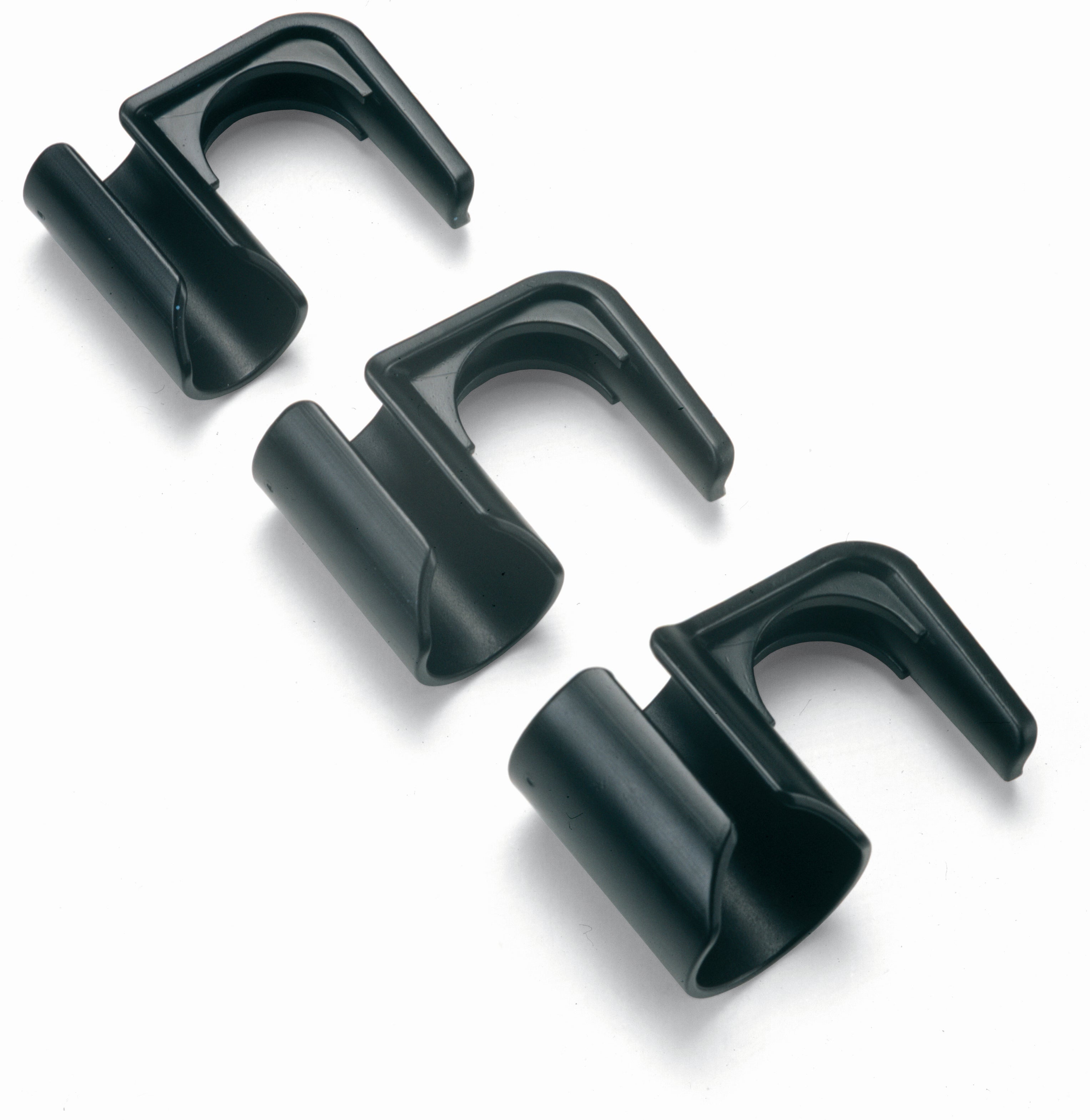22MM NOOK PER 1 (SCA-285)