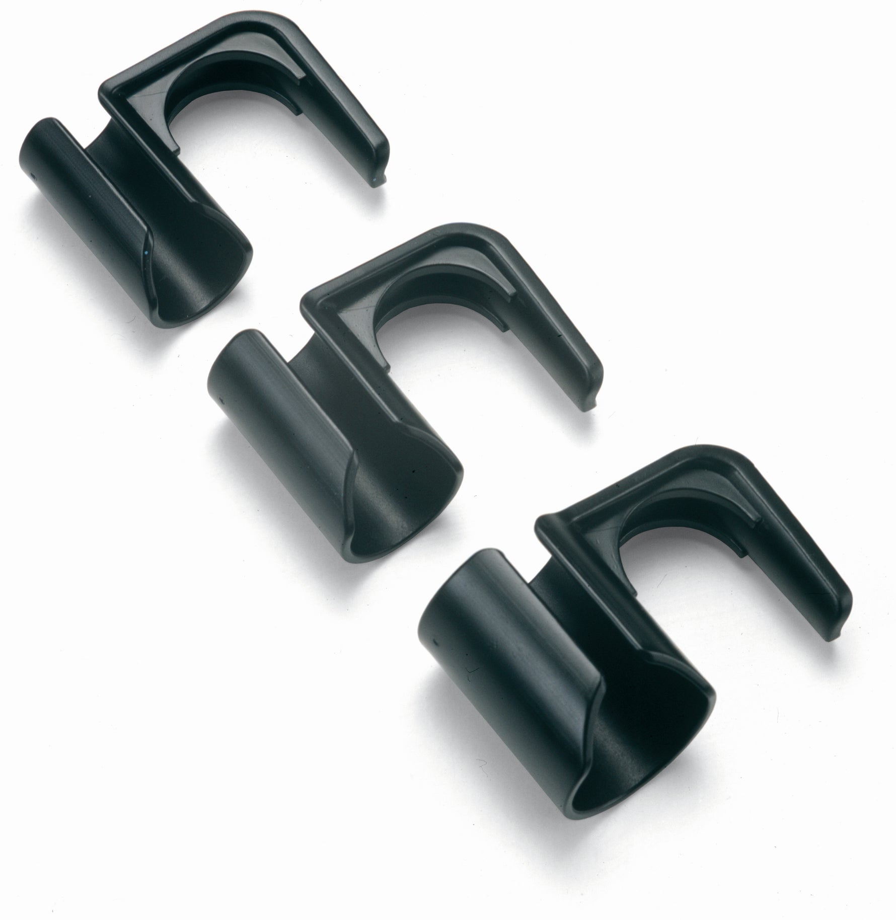 22MM NOOK PER 1 (SCA-285)