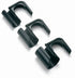 22MM NOOK PER 1 (SCA-285)