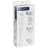 Sebo - 51094ER - - X7 And X8 Service Box