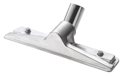 Nilfisk Aluminium Floor Nozzle 330mm x 36mm – 5147
