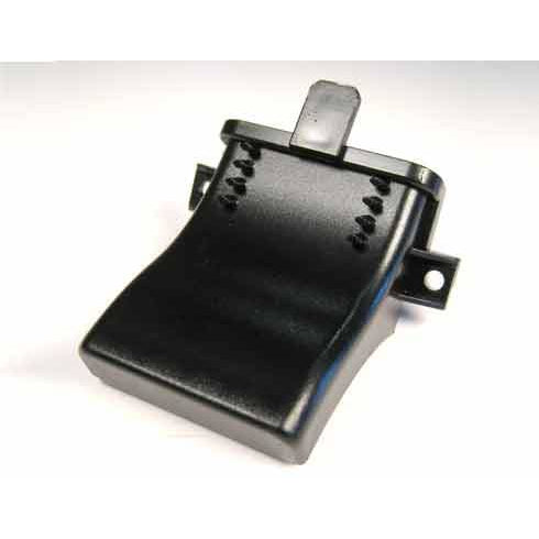 Sebo - 5173SW - X1 X4 Cover for Air Channel