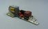 Sebo 5193er 12v power supply sensor 300