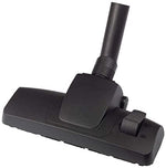 Numatic 280mm ProFlo Combination Floor Tool - 912358