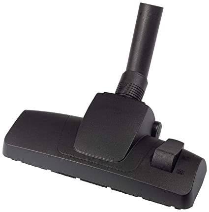 Numatic 280mm ProFlo Combination Floor Tool - 912358