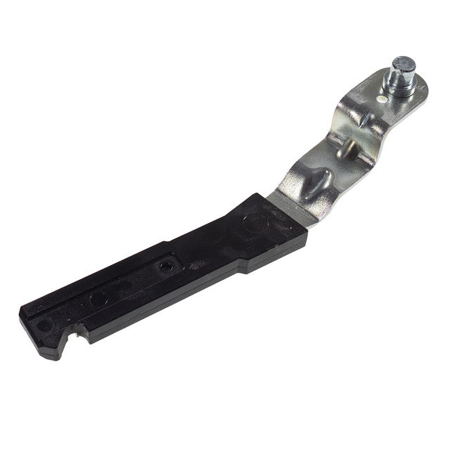 Sebo - 52021ER - Support lever - X7/ XP10/ XP20