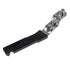 Sebo - 52021ER - Support lever - X7/ XP10/ XP20