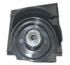 Sebo 52032GS X Series Bearing Block Right Hand