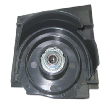 Sebo 52032GS X Series Bearing Block Right Hand