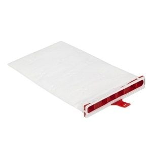 Sebo - 52038C - - Exhaust Micro Filter XP10/ X7