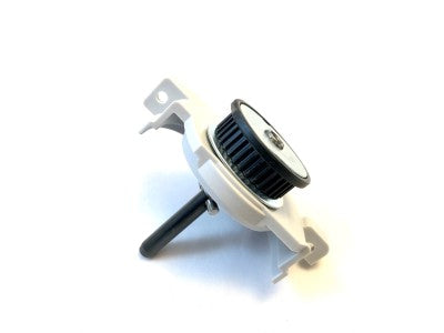 Sebo - 52111ER - - XP10 LH Bearing Block