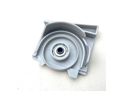 Sebo - 52132HG - - Bearing Block Right Side XP10