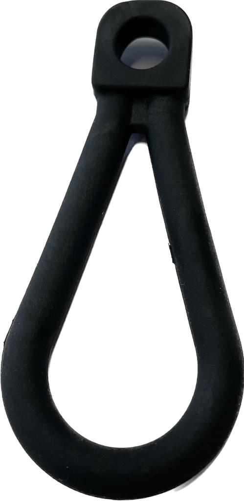 Numatic 226008 NuSpeed Stress Relief