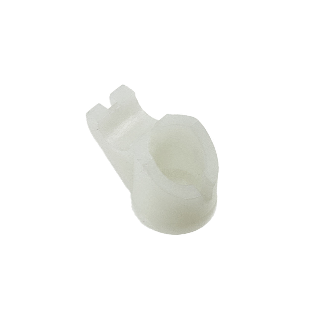 Sebo - 5266 - X1, X1.1, X4 Cable Clamp
