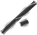 Sebo 5276 Brush roll set x-3 - sensor 440
