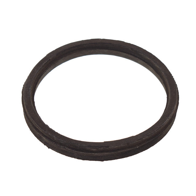 Sebo - 5289 - X1 and X4 Seal