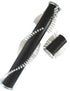Sebo 5290 Brush roll set x2 - sensor 370