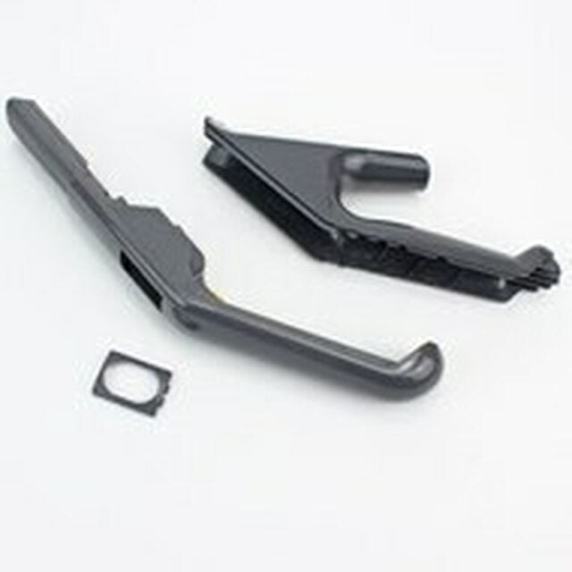 Sebo - 5295SW - X4 Pet Handle Grip