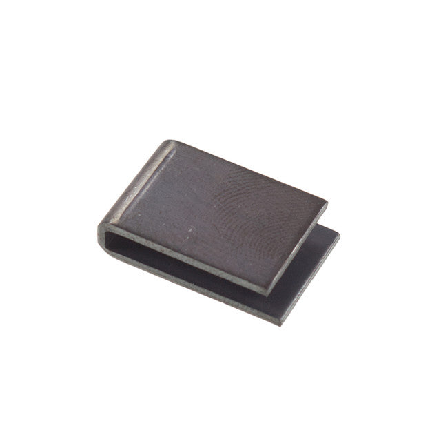 Sebo - 5319 - X1 and X4 Bag Holder Spring