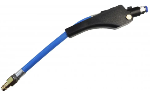 53200 - Santoemma trigger valve - 3200C-M