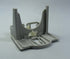 Sebo 5324 Bag holder x1
