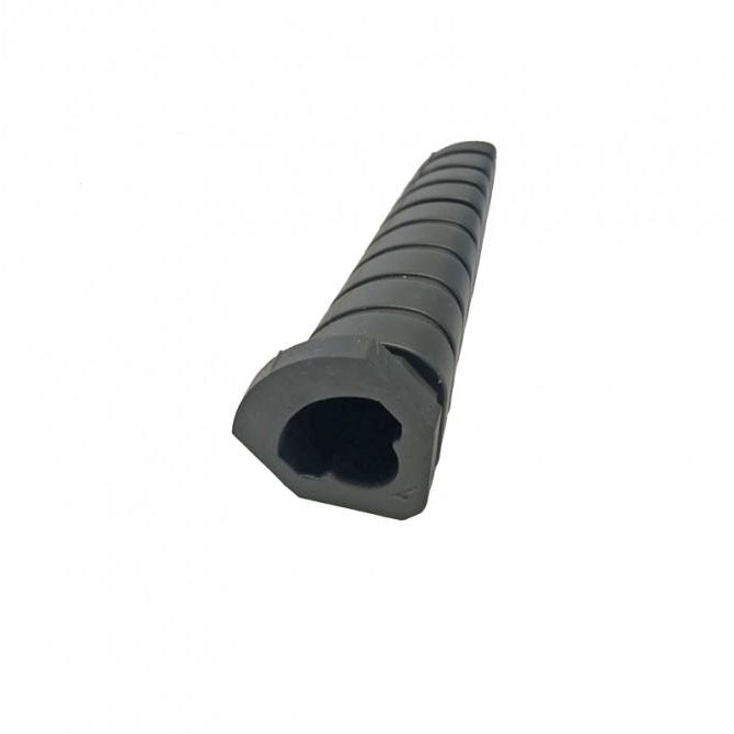 Sebo 5359dg Handle grommet x1 - x2 - x3