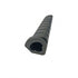 Sebo 5359dg Handle grommet x1 - x2 - x3