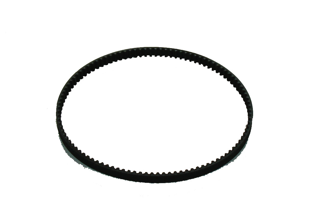 Sebo 5379 X1, X1.1 motor to clutch belt (large)