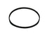 Sebo 5379 X1, X1.1 motor to clutch belt (large)