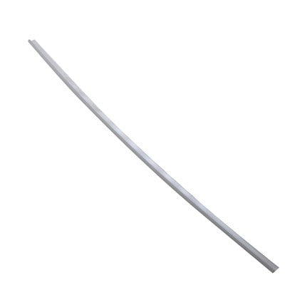 Sebo - 5400-1 - X1 X4 Sealing Strip