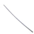 Sebo - 5400-1 - X1 X4 Sealing Strip