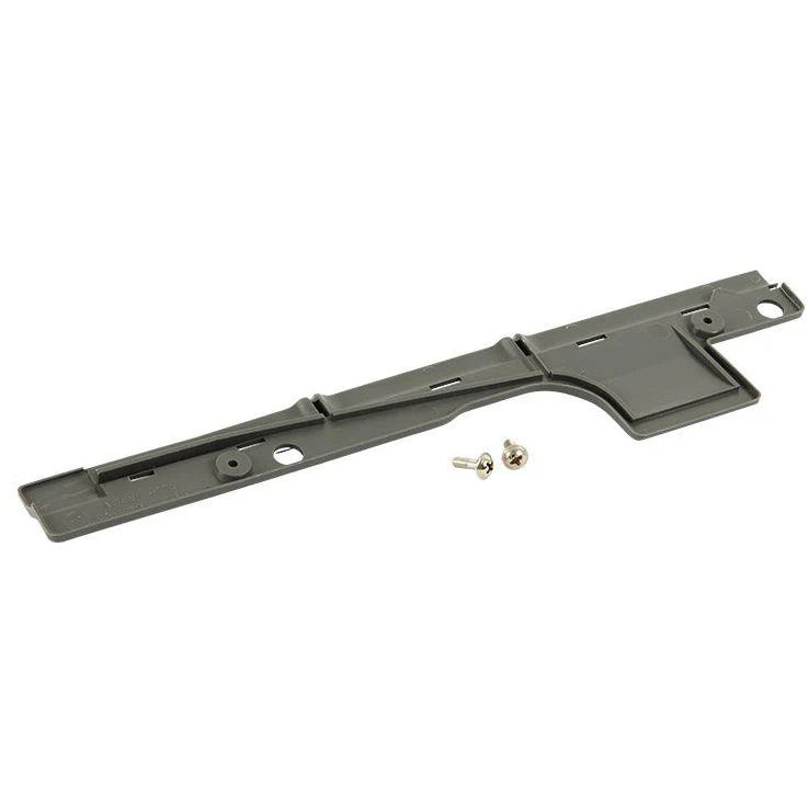 Sebo 5412dg Bottom plate rear sensor 300