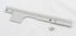 Sebo 5412gy Rear nozzle plate light grey