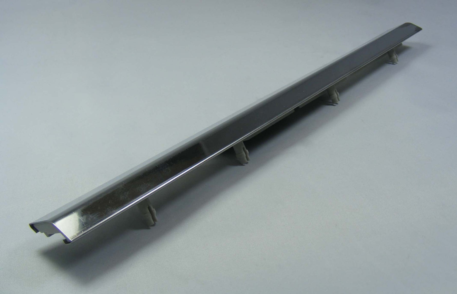 Sebo 5413 Bottom plate front