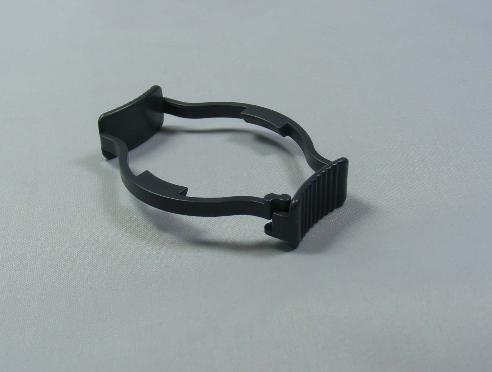 Sebo 5424er Retaining ring