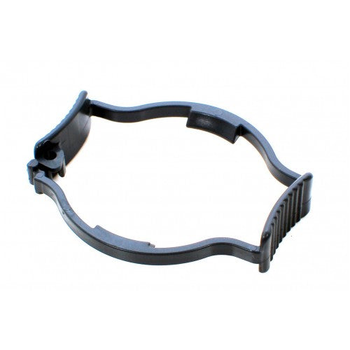 Sebo - 5424SB - X4 Pet Retaining Ring