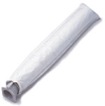 Sebo - 5425ER - X4 Pet Charcoal Odour Control Micro Filter